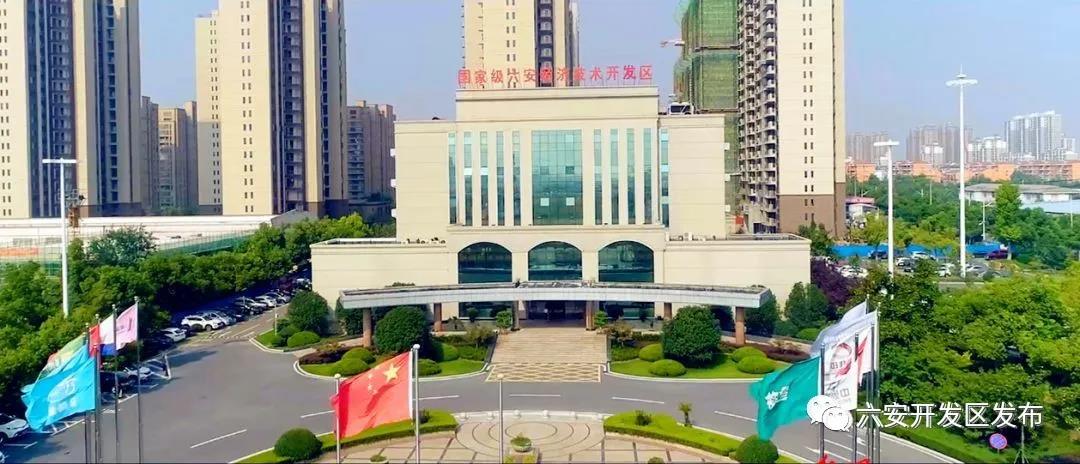 巾幗大宣講之巾幗建功篇|無(wú)懼風(fēng)雨“索伊人”，不畏艱難“巾幗紅”！